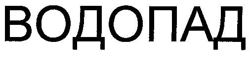 00000001