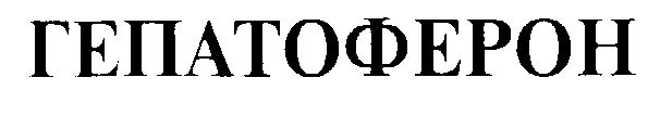 00000001