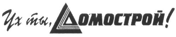 00000001