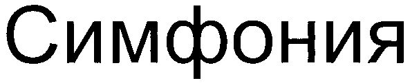 00000001