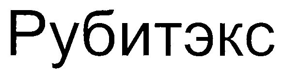 00000001