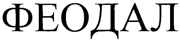 00000001