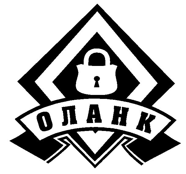 00000001