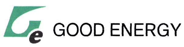 00000001