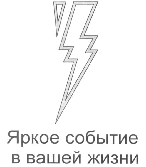 00000001