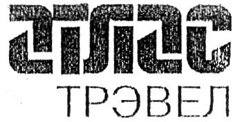 00000001