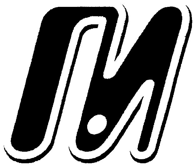 00000001