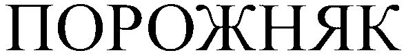 00000001