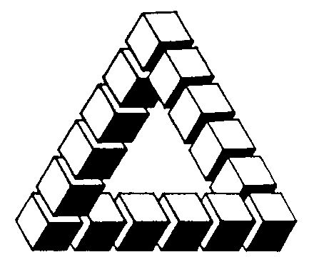 00000001
