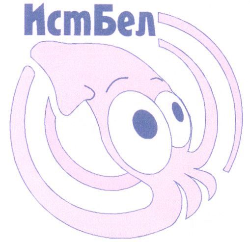 00000001