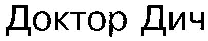 00000001