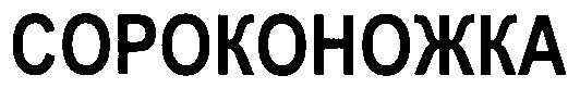 00000001