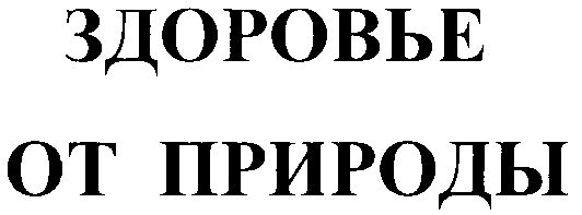 00000001