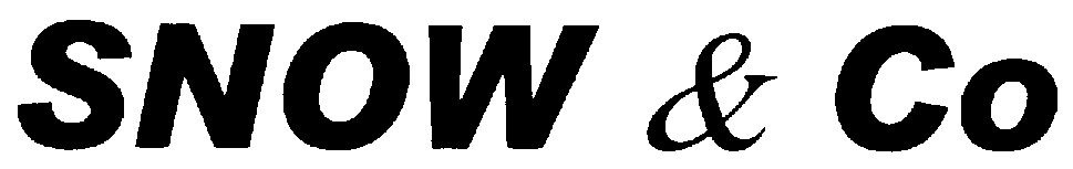 00000001