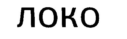 00000001