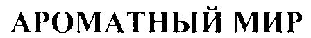 00000001