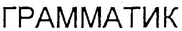 00000001