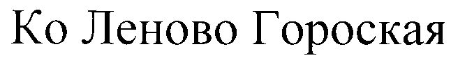 00000001