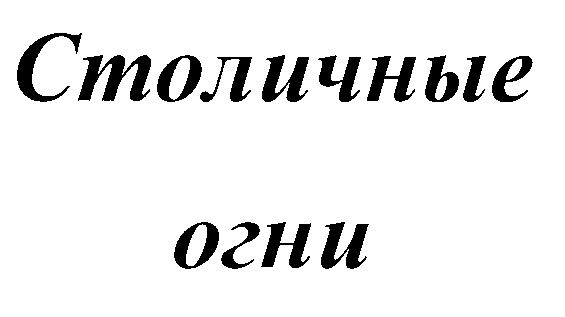 00000001