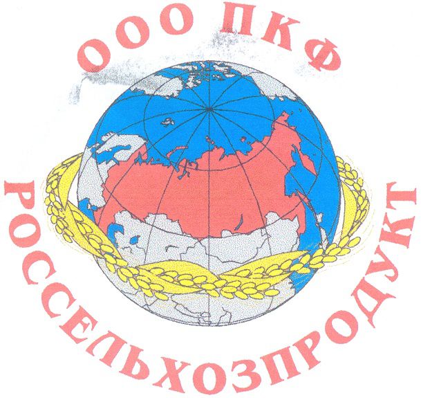 00000001