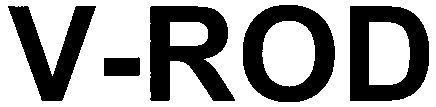 00000001