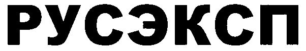 00000001