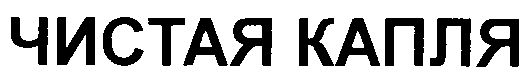 00000001