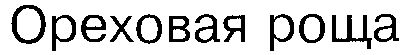 00000001