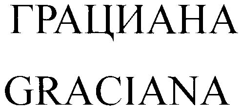 00000001