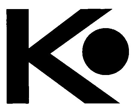 00000001