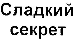 00000001