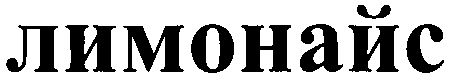 00000001