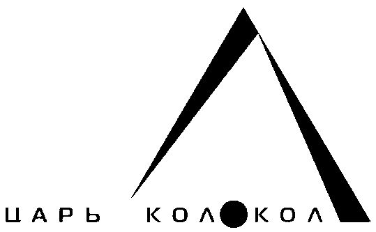 00000001