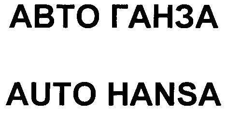 00000001