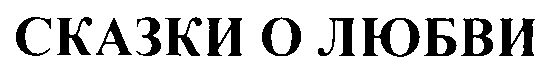 00000001