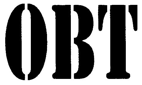 00000001