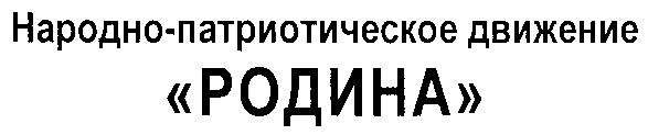 00000001
