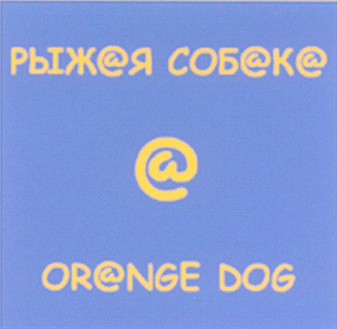 00000001