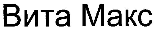 00000001