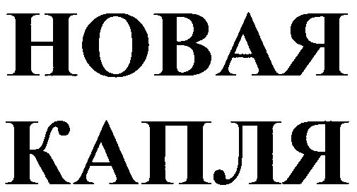 00000001