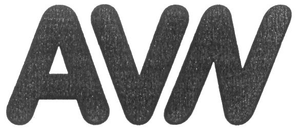 00000001