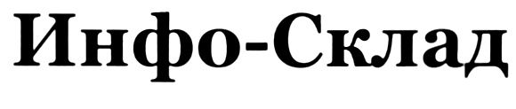 00000001