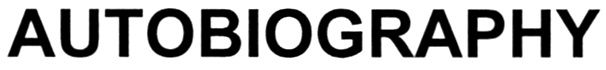 00000001