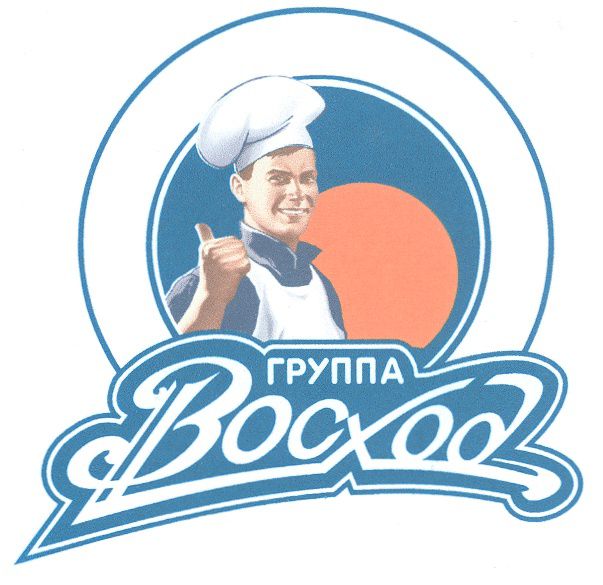 00000001