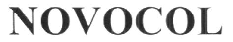 00000001