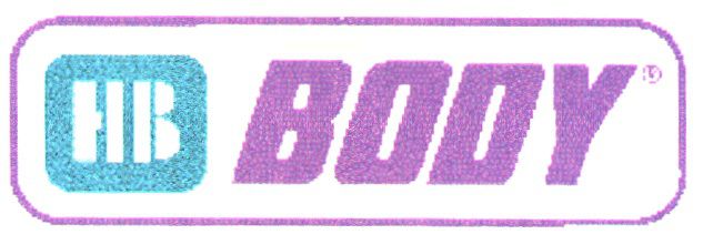 00000001