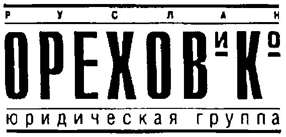 00000001