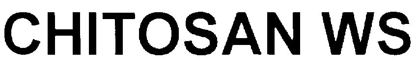 00000001
