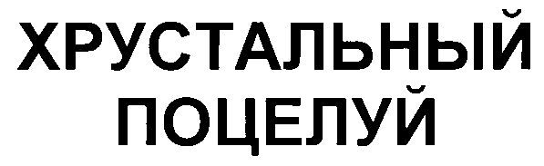 00000001