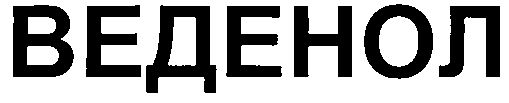 00000001